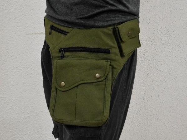 fanny pack - Kopie - Kopie